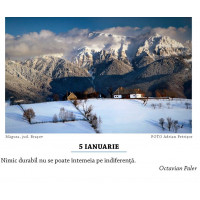 Calendar - imagini si ganduri in limba germana Calendar - imagini si ganduri in limba germana