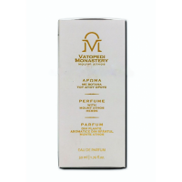 Parfum din plantele Sfântul Munte Athos, 50ml