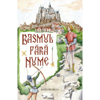 Basmul fără nume Delta, Penelopi Basmul fără nume Delta, Penelopi