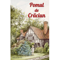 Pomul de Crăciun Le Feuvre, Amy Pomul de Crăciun Le Feuvre, Amy