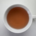 Ceai organic de musetel si hibiscus - 15 pliculete piramide, Gadal Tea