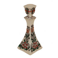 Sfesnic Ceramica Colorata Corund 20 cm Sfesnic Ceramica Colorata Corund 20 cm