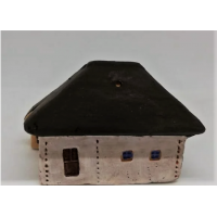 Casa Humulești Ion Creangă – Povești din Lut Casa Humulești Ion Creangă – Povești din Lut
