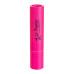 Ruj de buze lucios - PETAL 06, Beauty Made Easy, 12,5g