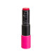 Ruj de buze lucios - PETAL 06, Beauty Made Easy, 12,5g