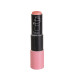 Ruj de buze lucios - FAIRYTALE 07, Beauty Made Easy, 12.5 g