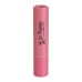 Ruj de buze lucios - ROSY BROWN 08, Beauty Made Easy, 12.5 g