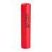 Ruj de buze mat - CLASSY RED 03, Beauty Made Easy, 12.5 g