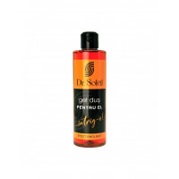 Gel de dus Pentru el Dr. Soleil 260ml Gel de dus Pentru el Dr. Soleil 260ml