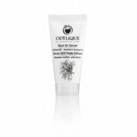 Lotiune pentru prim ajutor Odylique, 20ml Lotiune pentru prim ajutor Odylique, 20ml