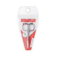 Forfecuță pentru cuticule, 21/1 Staleks