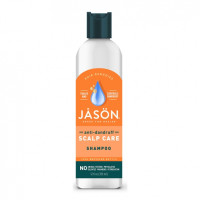 Sampon Tratament Anti-Matreata, 355 ml Jason
