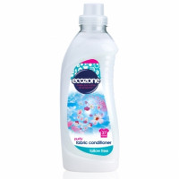 Balsam de rufe, Purity, pentru rufele bebelusilor, Ecozone, 1 L - 37 de spalari Balsam de rufe, Purity, pentru rufele bebelusilor, Ecozone, 1 L - 37 de spalari
