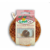 Perie pentru bucatarie, LoofCo Perie pentru bucatarie, LoofCo