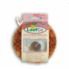 Perie pentru bucatarie, LoofCo