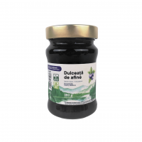 Dulceață de afine 380g Dulceață de afine 380g