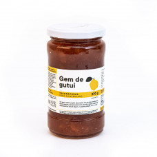 Gem de gutui 370g