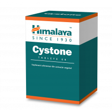 Cystone, 60 tablete, Himalaya