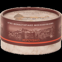 Tamaie bizantina Manastirea Vatoped 100g Sfantul Munte Athos Tamaie bizantina Manastirea Vatoped 100g Sfantul Munte Athos