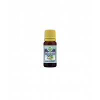 Ulei esential de tea tree 10ml, HerbalSana