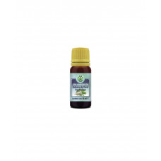 Ulei esential de tea tree 10ml, HerbalSana