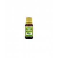 Ulei esential de eucalipt 10ml HerbalSana Ulei esential de eucalipt 10ml HerbalSana