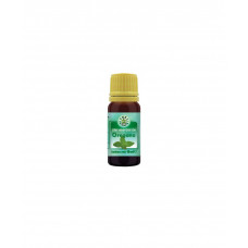 Ulei esential de oregano 10ml, Herbalsana