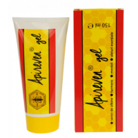 Apiveren gel, Institutul apicol 150ml Apiveren gel, Institutul apicol 150ml