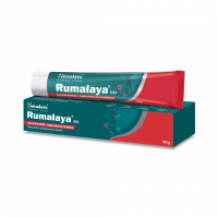 Rumalaya gel 75g, Himalaya