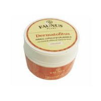 Unguent Dermatofitus 50ml Faunus Plant Unguent Dermatofitus 50ml Faunus Plant