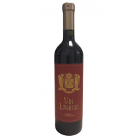 Vin dulce, liturgic, Premium, Via Domnului, Manastirea Jercălăi Vin dulce, liturgic, Premium, Via Domnului, Manastirea Jercălăi